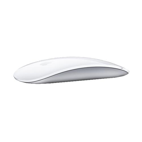 APPLE Apple Magic Mouse 2 